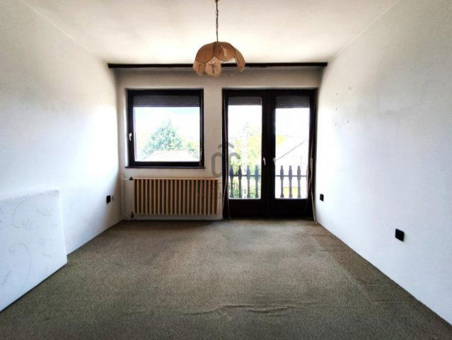 Eladó családi ház, Budapesten, XXI. kerületben 139 M Ft