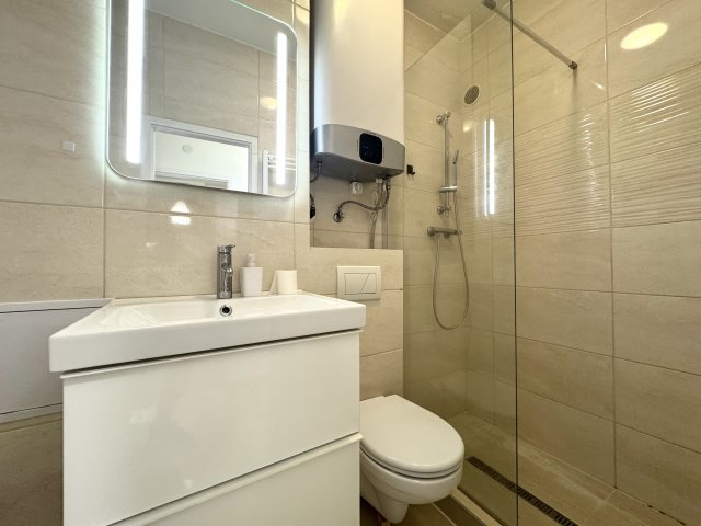 Eladó téglalakás, Miskolcon, Katowice utcában 28.9 M Ft