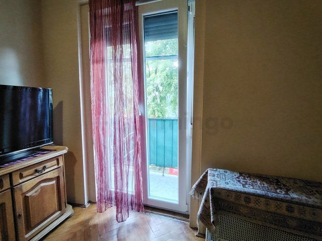 Eladó téglalakás, Pécsett 22.5 M Ft, 2 szobás