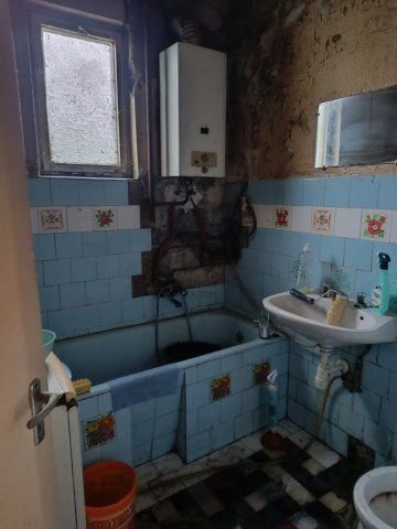 Eladó családi ház, Maglódon 39.9 M Ft, 3 szobás