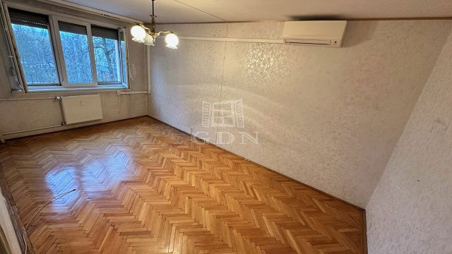 Eladó panellakás, Budapesten, XI. kerületben 68 M Ft, 2 szobás