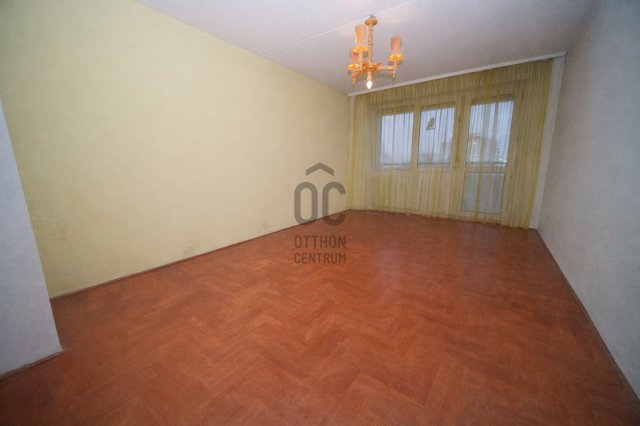 Eladó panellakás, Budapesten, XI. kerületben 78 M Ft, 2 szobás