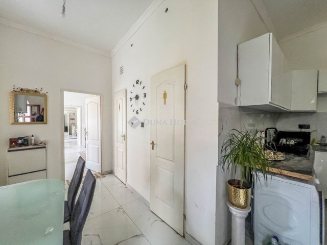 Eladó téglalakás, Budapesten, X. kerületben 84.9 M Ft, 3 szobás