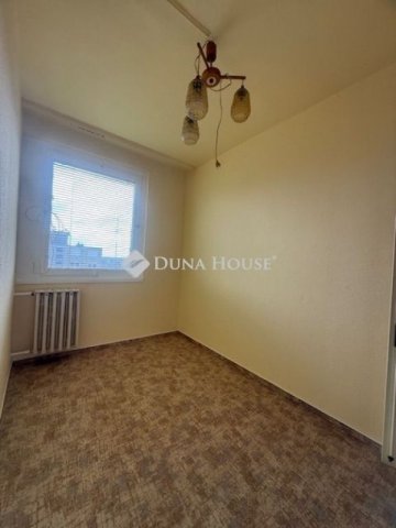 Eladó panellakás, Budapesten, XVIII. kerületben 41.99 M Ft