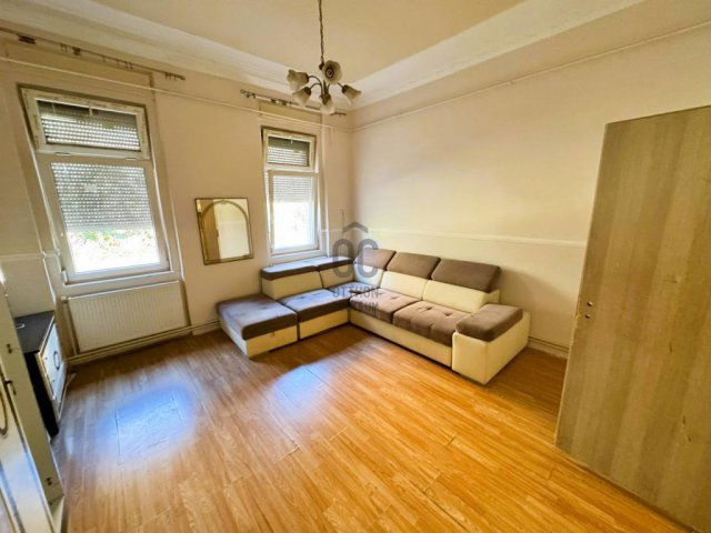 Eladó sorház, Budapesten, XIX. kerületben 29.99 M Ft, 1 szobás