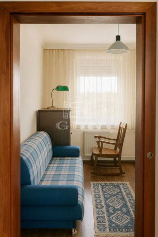 Eladó panellakás, Budapesten, XV. kerületben 71.5 M Ft, 3 szobás