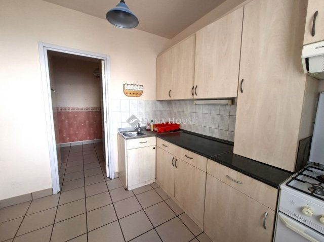 Kiadó panellakás, albérlet, Békéscsabán 110 E Ft / hó