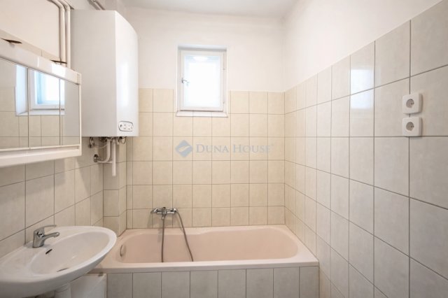 Eladó családi ház, Budapesten, XXIII. kerületben 76 M Ft