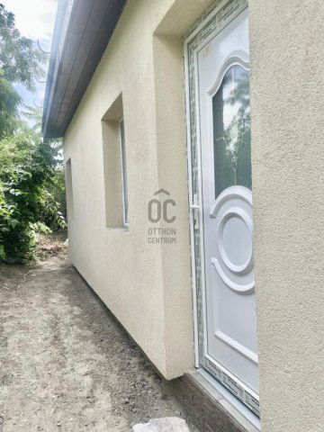 Eladó téglalakás, Budapesten, XXI. kerületben 29.9 M Ft