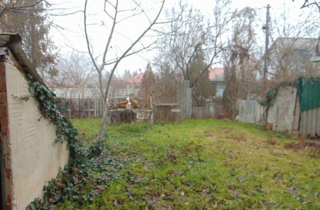 Eladó családi ház, Cserkeszőlőn 13.33 M Ft, 1+1 szobás
