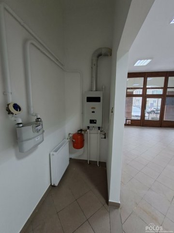 Eladó üzlethelyiség, Sopronban 29.95 M Ft / költözzbe.hu