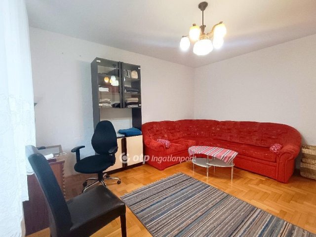 Eladó panellakás, Budapesten, XXII. kerületben 52 M Ft