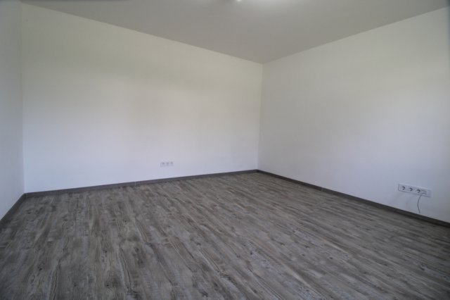 Eladó családi ház, Bátonyterenyén 47.89 M Ft, 3 szobás