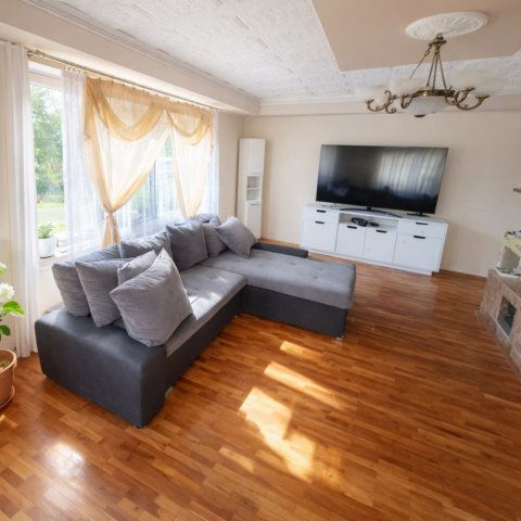 Eladó családi ház, Létavértesen 58 M Ft, 4 szobás