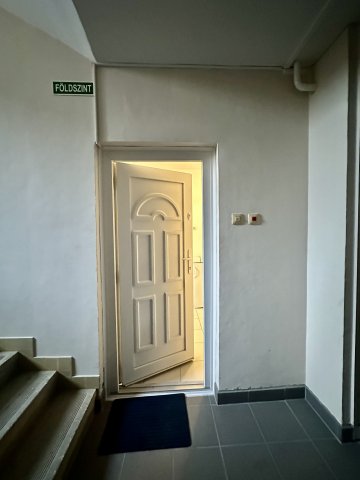 Eladó téglalakás, Keszthelyen, Schwarz Dávid utcában 47.9 M Ft