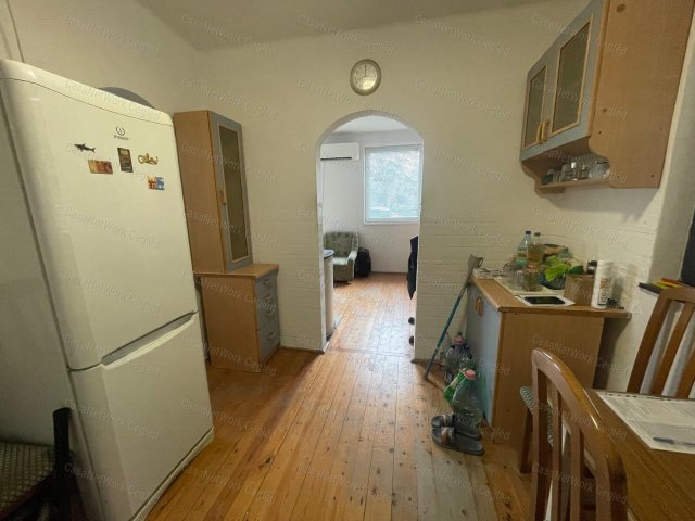 Eladó mezogazdasagi ingatlan, Szolnokon 14.9 M Ft, 2 szobás