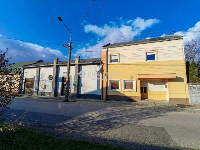 Eladó családi ház, Faddon 25.99 M Ft, 4 szobás