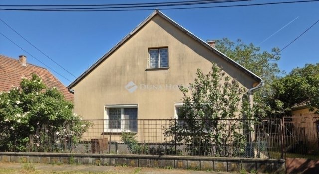 Eladó családi ház, Gyálon 84 M Ft, 4 szobás