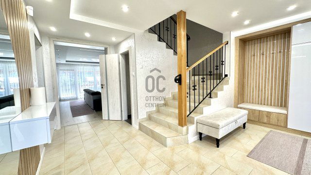 Kiadó családi ház, albérlet, Debrecenben 850 E Ft / hó