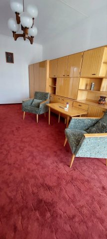 Kiadó panellakás, albérlet, Debrecenben, Füredi úton, 2 szobás