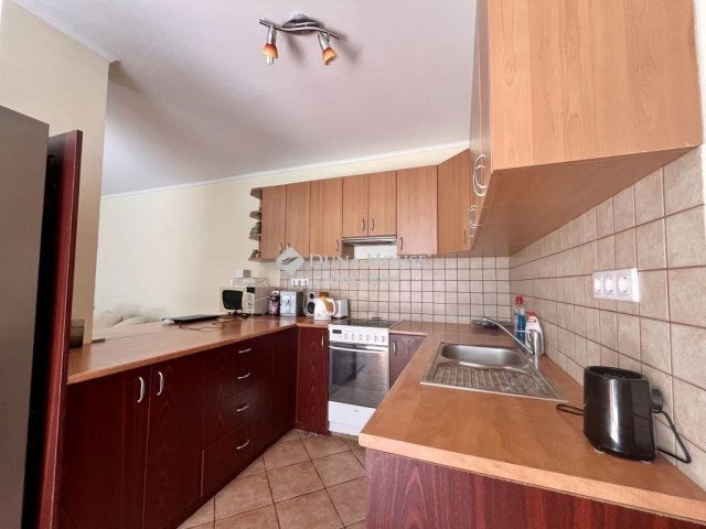 Eladó családi ház, Szűrön 32 M Ft, 4 szobás