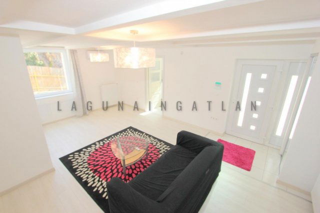 Kiadó téglalakás, albérlet, Budapesten, II. kerületben