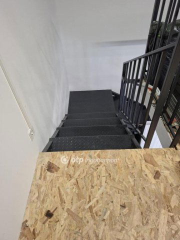 Eladó családi ház, Hajdúböszörményen 62 M Ft, 2 szobás