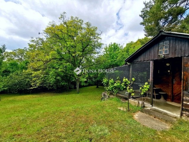 Eladó telek, Budakeszin 28.9 M Ft / költözzbe.hu