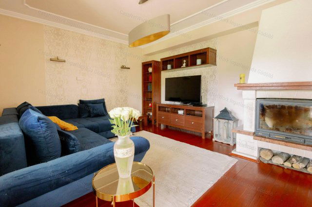 Eladó családi ház, Gödöllőn 144.9 M Ft, 5 szobás