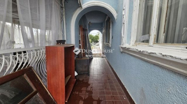 Eladó családi ház, Budapesten, XX. kerületben 139.9 M Ft