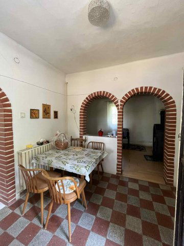 Kiadó családi ház, albérlet, Bálványoson 90 E Ft / hó