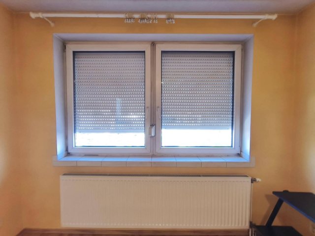 Eladó téglalakás, Budapesten, XV. kerületben 64.9 M Ft, 2 szobás