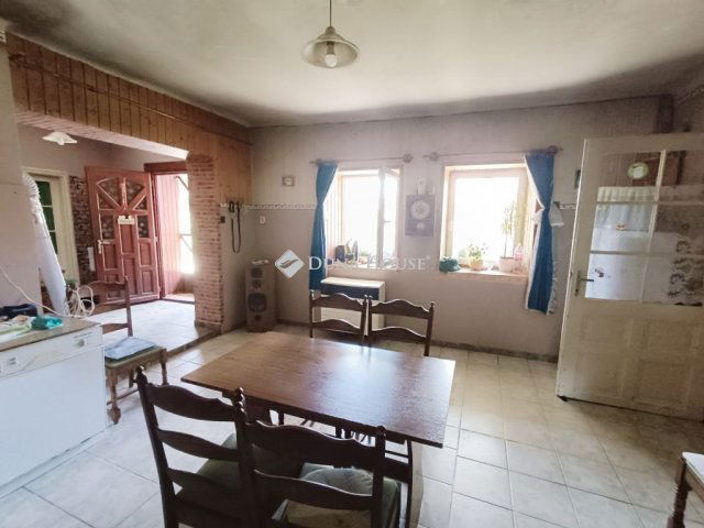 Eladó családi ház, Mágocson 12.9 M Ft, 3 szobás