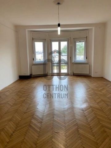 Eladó téglalakás, Budapesten, XI. kerületben, Hegyalja úton