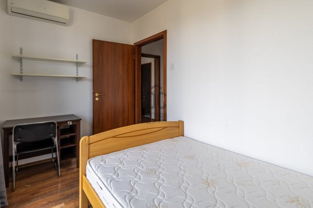 Eladó téglalakás, Budapesten, IX. kerületben 119.99 M Ft