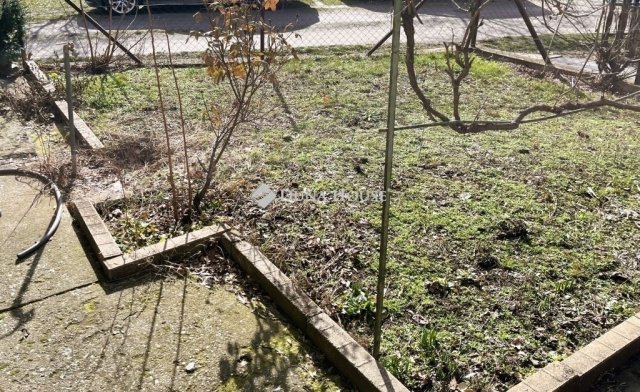 Eladó téglalakás, Ócsán 46.9 M Ft, 2 szobás