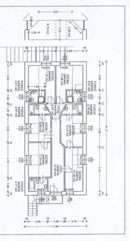 Eladó hotel, Dunabogdányban 510 M Ft / költözzbe.hu