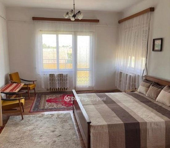 Eladó családi ház, Nyírmadán 31 M Ft, 5 szobás