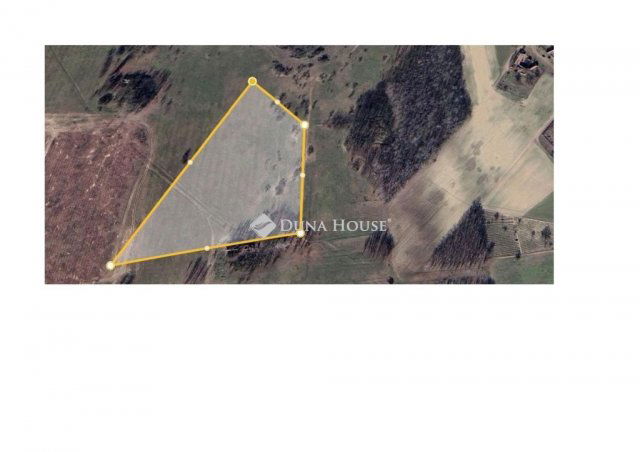 Eladó telek, Izsákon 18 M Ft / költözzbe.hu