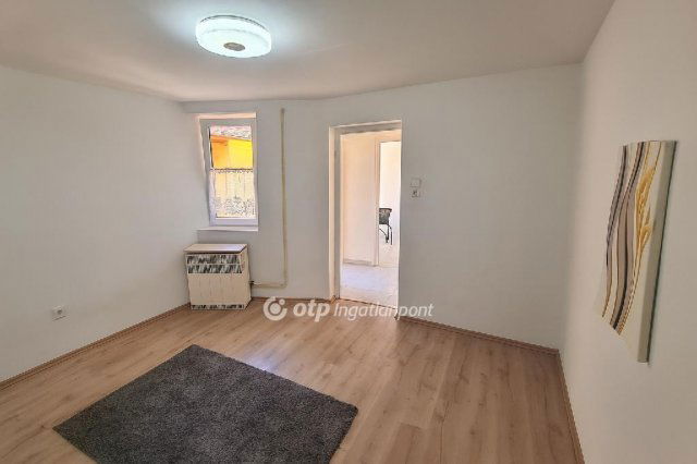 Eladó családi ház, Budapesten, XIX. kerületben 42.9 M Ft