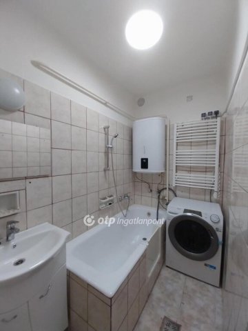 Kiadó téglalakás, albérlet, Nyíregyházán 190 E Ft / hó
