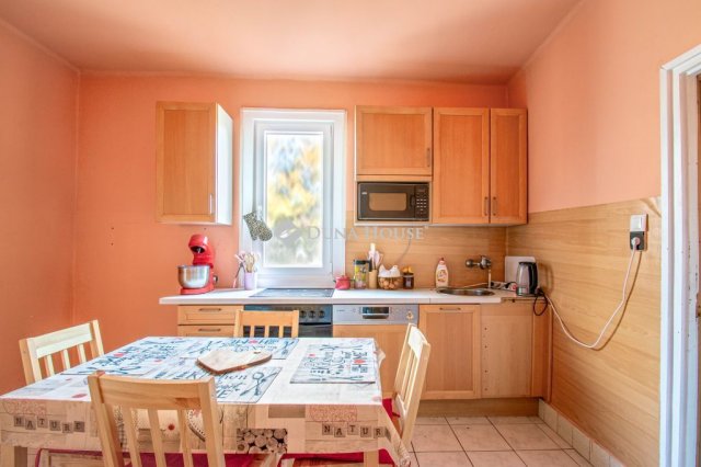 Eladó családi ház, Budapesten, XXIII. kerületben 55 M Ft