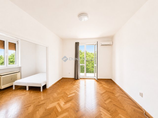 Eladó téglalakás, Budapesten, XIV. kerületben 61.5 M Ft