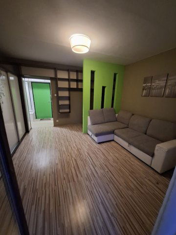 Kiadó panellakás, albérlet, Hajdúszoboszlón, Major utcában