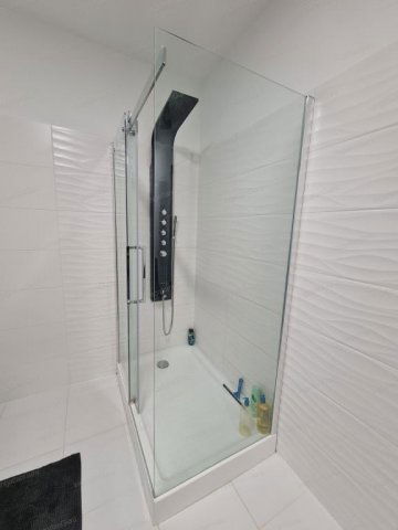 Eladó családi ház, Kecskeméten 84.5 M Ft, 2 szobás