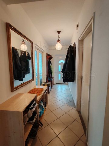 Eladó családi ház, Balatonlelleén 79.9 M Ft, 3+1 szobás