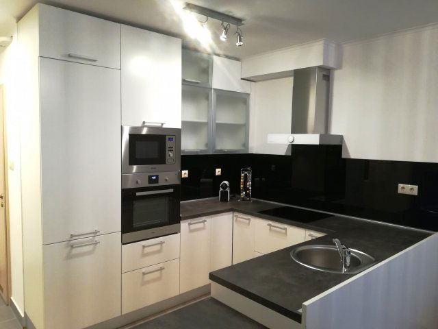 Kiadó téglalakás, albérlet, XI. kerületben, Kanizsai utcában