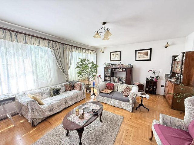 Eladó családi ház, Budapesten, XVI. kerületben 119.9 M Ft