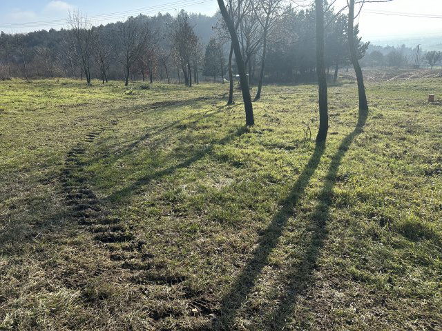 Eladó telek, Cserszegtomajon 20 M Ft / költözzbe.hu