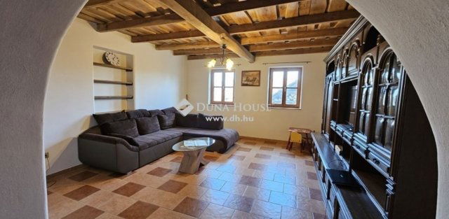 Eladó családi ház, Egerágon 159 M Ft, 5 szobás